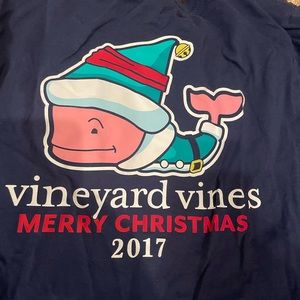 boys vineyard vines shirts xl 18